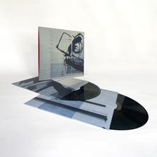 Second Toughest In The Infants (Reissue) (Limited Edition) 