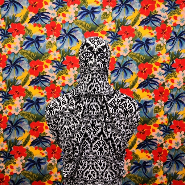 Everything's A Thread (180 Gr.+MP3)