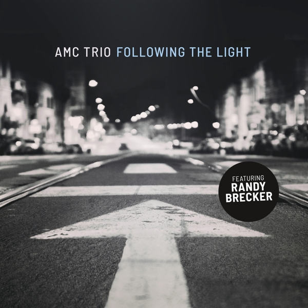 Following The Light (180Gr.)