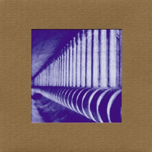 The Best Of That's Why