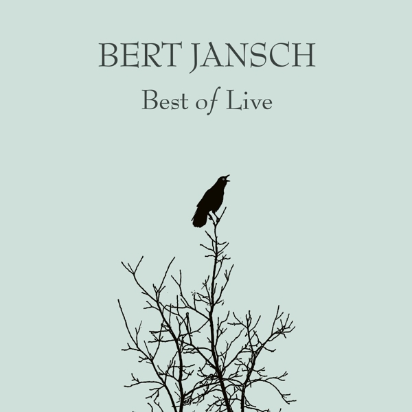 Best of Live