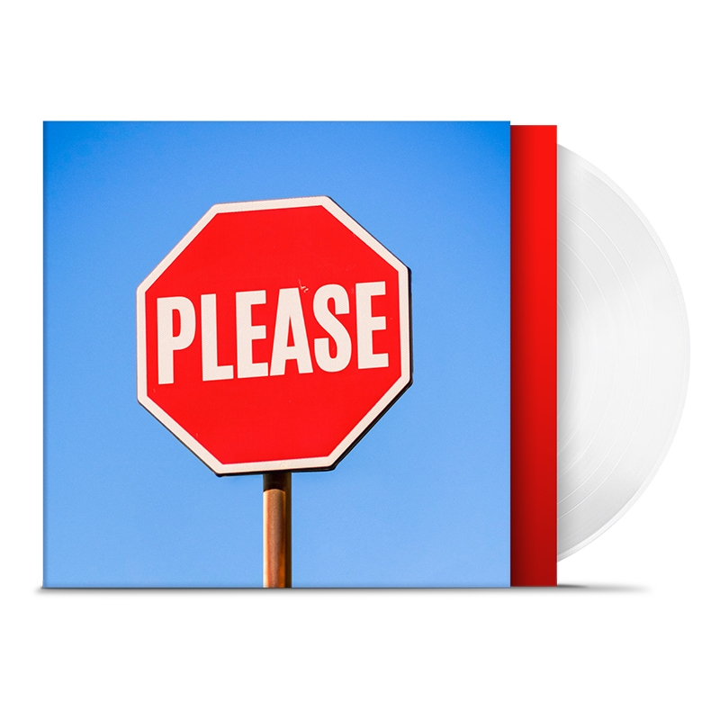 PLEASE