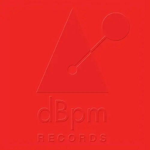 dBpm 15 - RSD Black Friday 2025