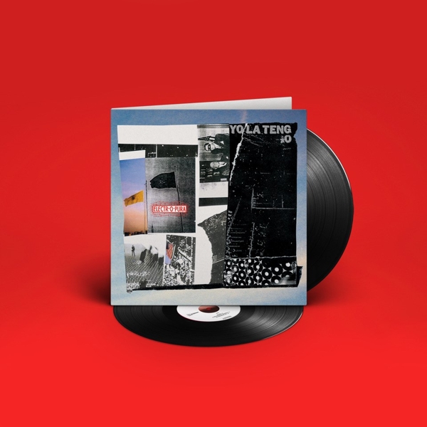Electr-o-pura (25th Anniversary Edition)