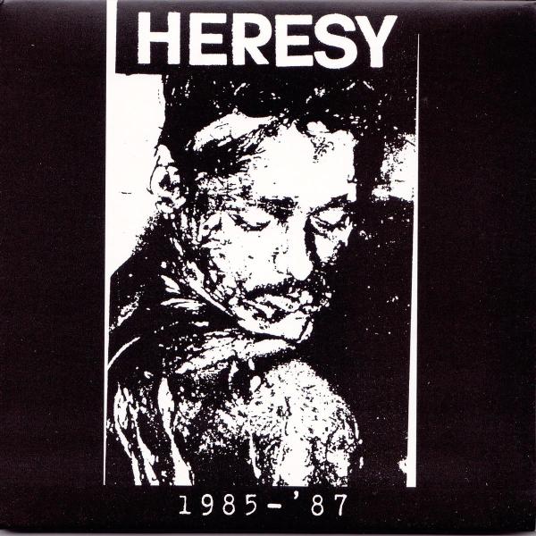 1985-87