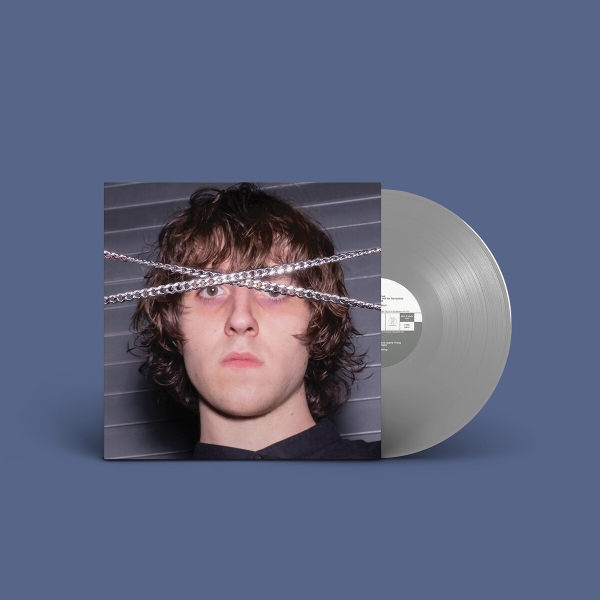Heavy Metal (Ltd. Edition)