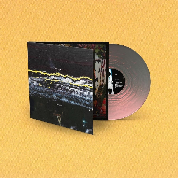 Pugnello (Deluxe Edition)