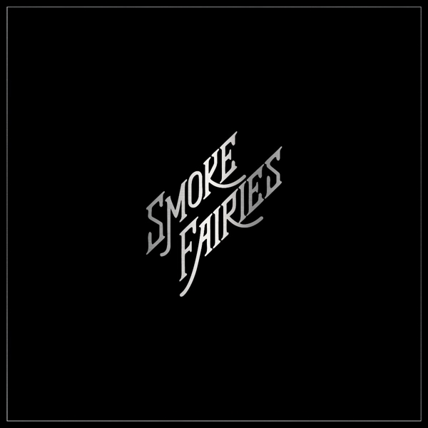 Singles (Gatefold 2LP)