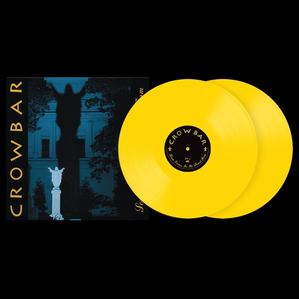Sonic Excess In Its Purest Form (Anniversary Ed.)