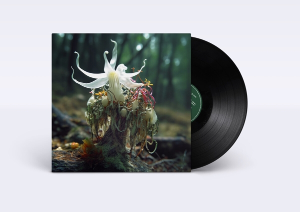 Dream EP