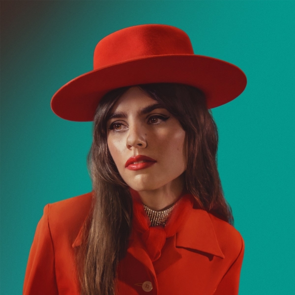 Wake UP! (Coloured Vinyl/Gatefold+MP3)