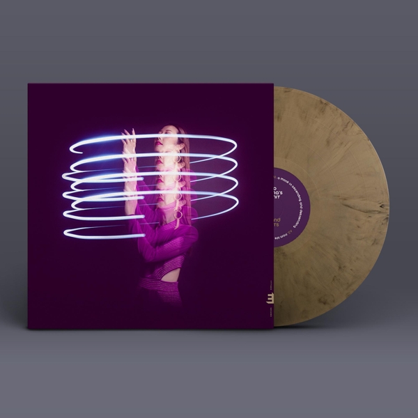 M-Unit: Beyond Orbits