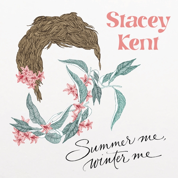 Summer Me, Winter Me (Gatefold 180Gr. Vinyl)
