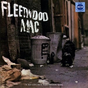 Peter Green'S Fleetwood Mac