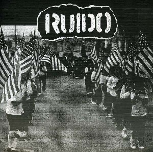 Ruido