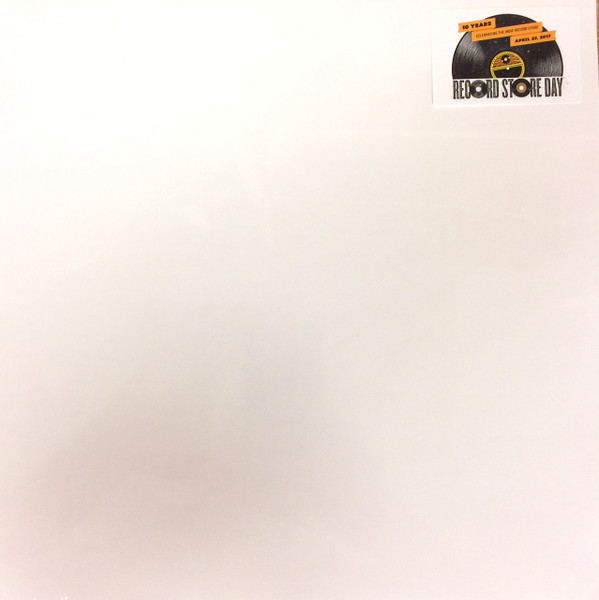 Feel Good EP (Ltd.Picture Disc)