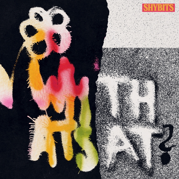 What's that?