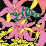 Power Plant (RSD 2025)