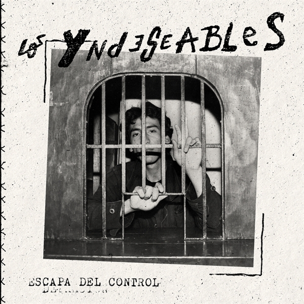El Perfecto Ruido (LP+7")
