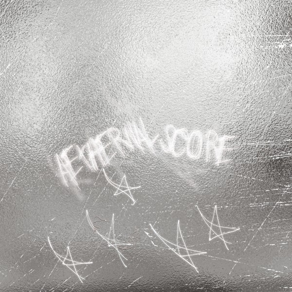 Aethernal Score