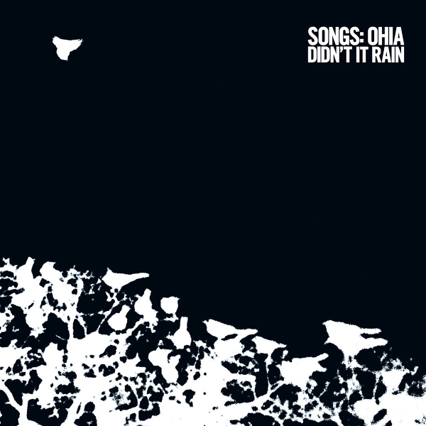 Didn't It Rain (ReVinyl Edition)
