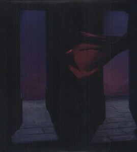 Dreamless Sleep Dreamless Sleep