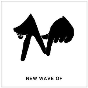 New Wave Of