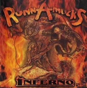 Inferno