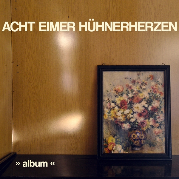 'album' (+ Download)