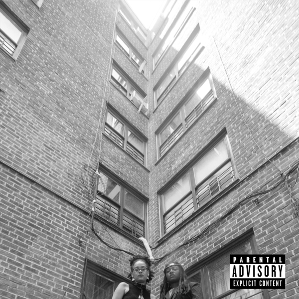 HeadSpace (LP+MP3)