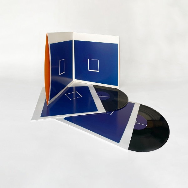 Beaucoup Fish (Reissue)