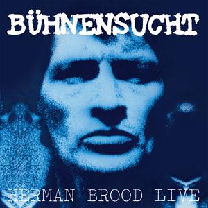 Buhnensucht (Live)