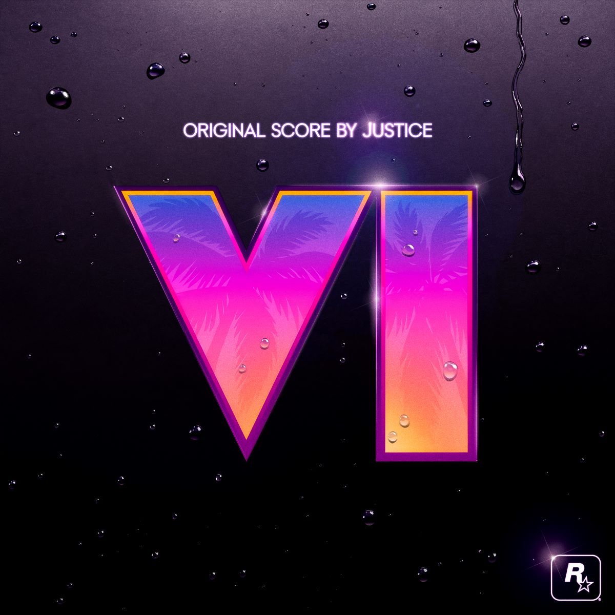 Grand Theft Auto VI: Original Score