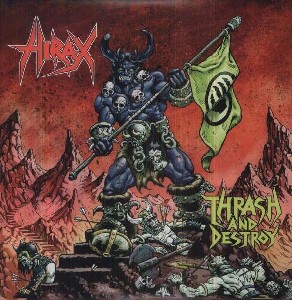 Theppabutr Productions:..