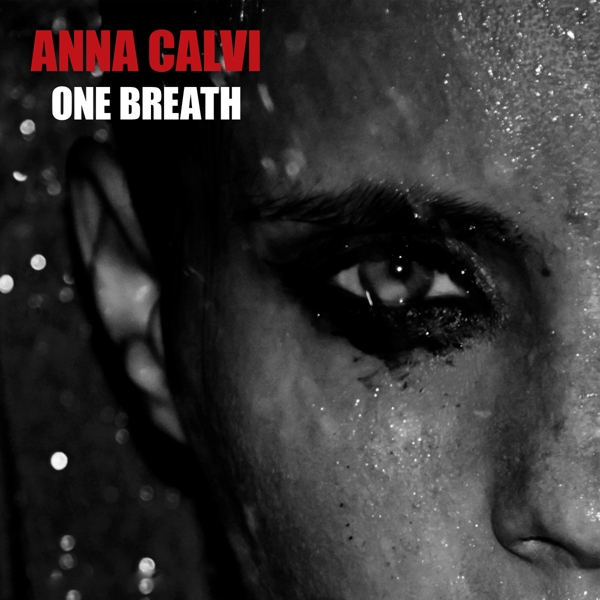 One Breath (Vinyl+MP3)