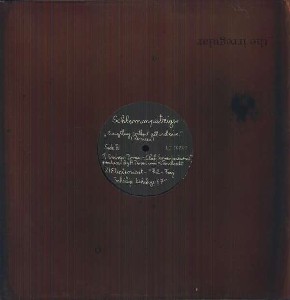 EVERYTHING WITHOUT ALL INCL.RM EVERYTHING WITHOUT ALL INCL.RM