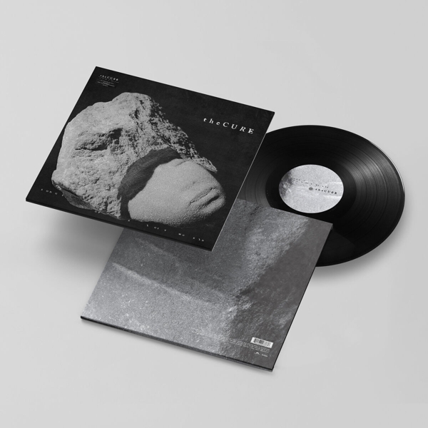 Songs Of A Lost World (Bio Vinyl)