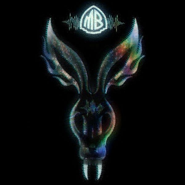 The Night They Came Home (Col. 2LP)