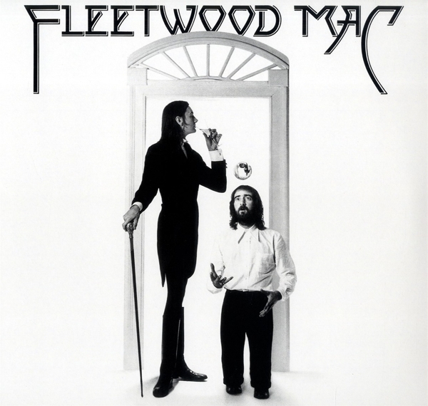Fleetwood Mac