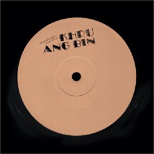 Pink Label Colour Pink Label Colour