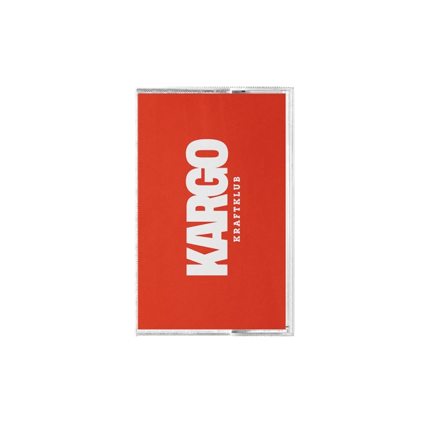 Kargo (Ltd. MC)