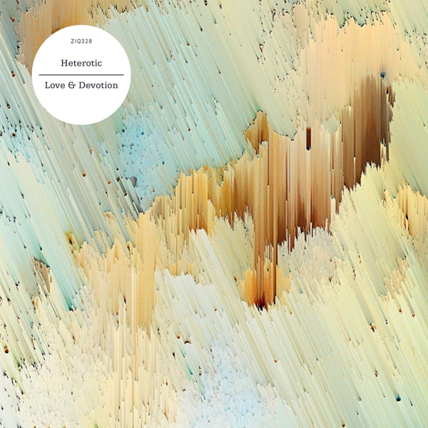 Love & Devotion Love & Devotion