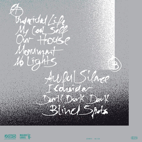 No Lights (+Download)