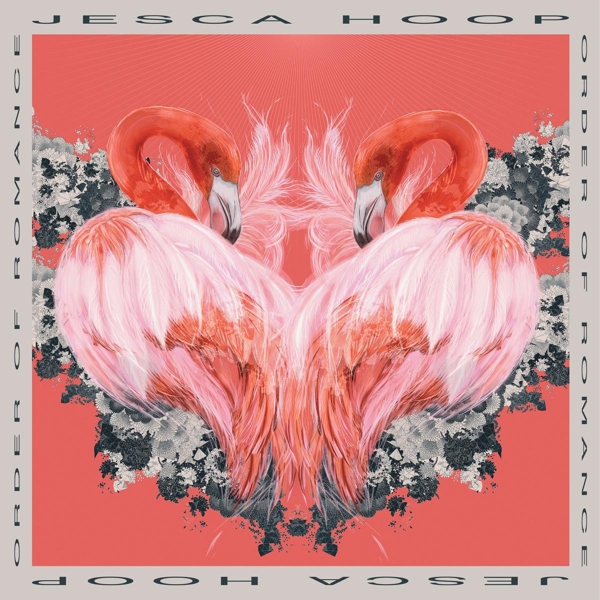 Order of Romance