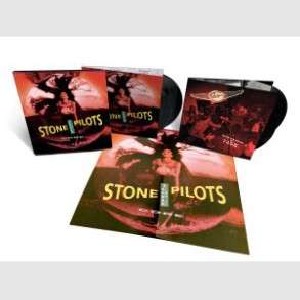Core (Deluxe Edition)