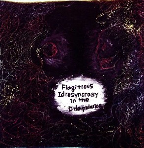 Self Titled Ep -Ltd-