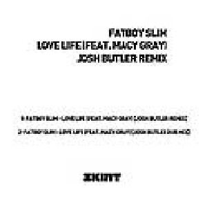 High Off Life (2Lp)