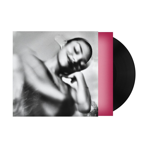 The Art of Loving (LP)