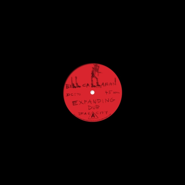 Expanding Dub Expanding Dub