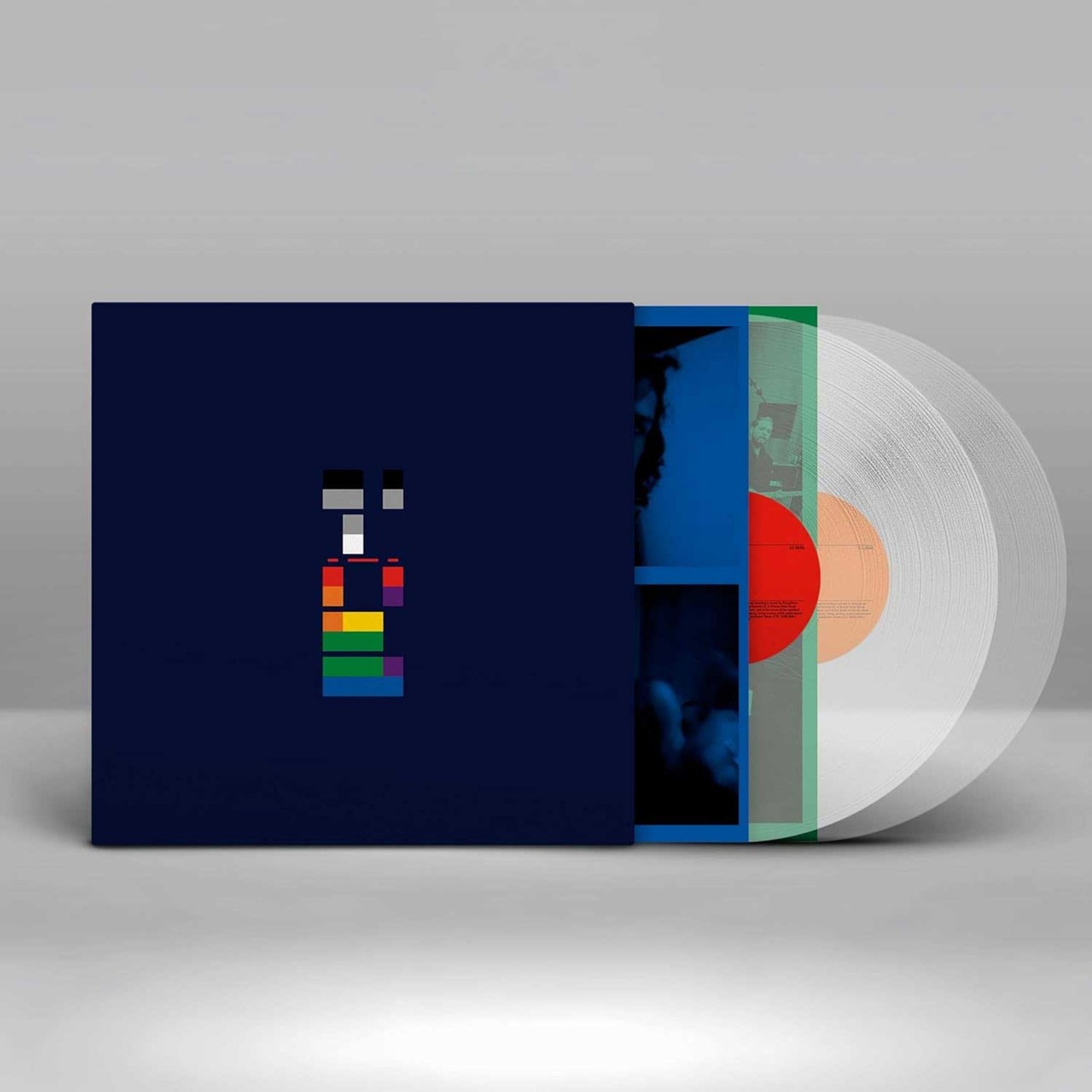 X&Y